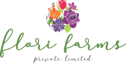 Flori farm logo_2