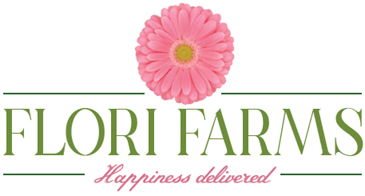 FloriFarm